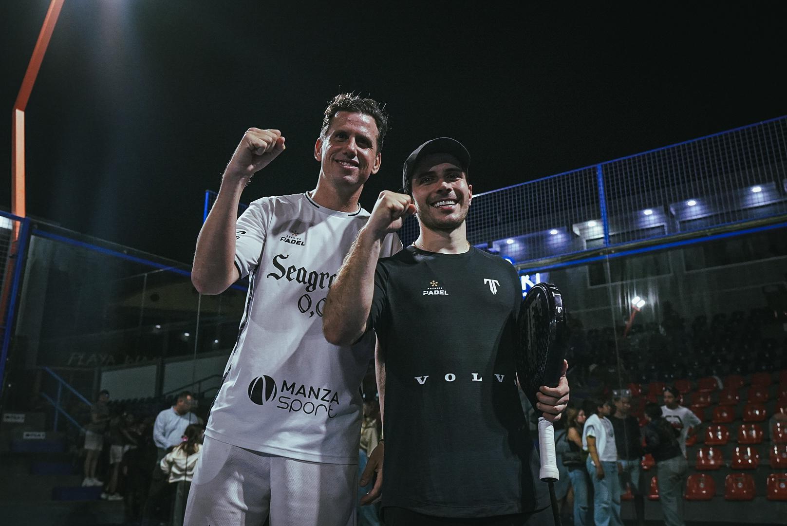 Imagen de WhatsApp 2025-04-06 a las 11.37.13_af8e0f78