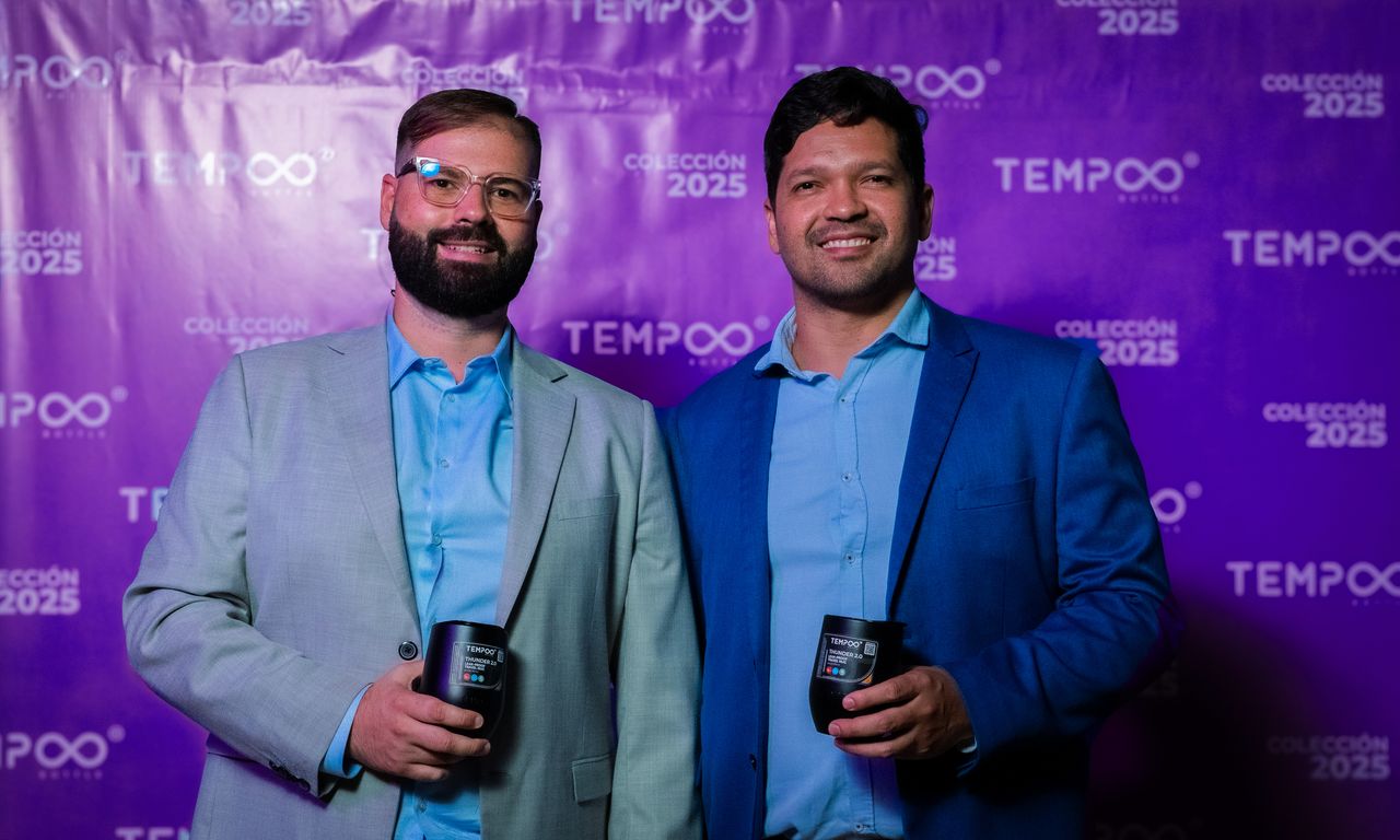 Imagen de WhatsApp 2025-04-07 a las 16.35.51_4d298892