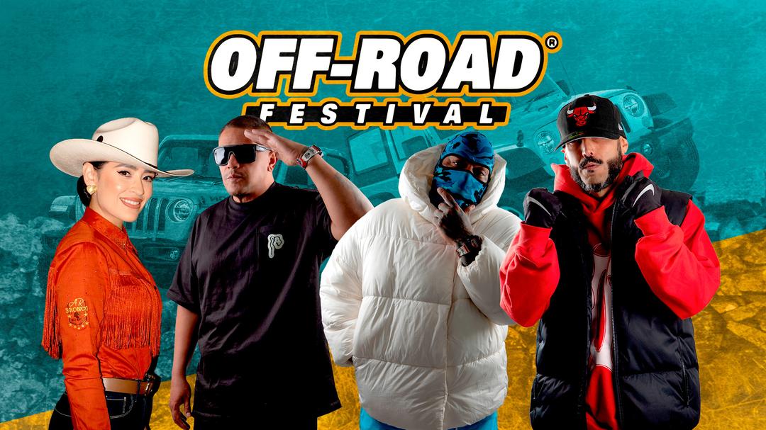 Imagen de WhatsApp 2025-04-09 a las 19.18.52_7daa3106