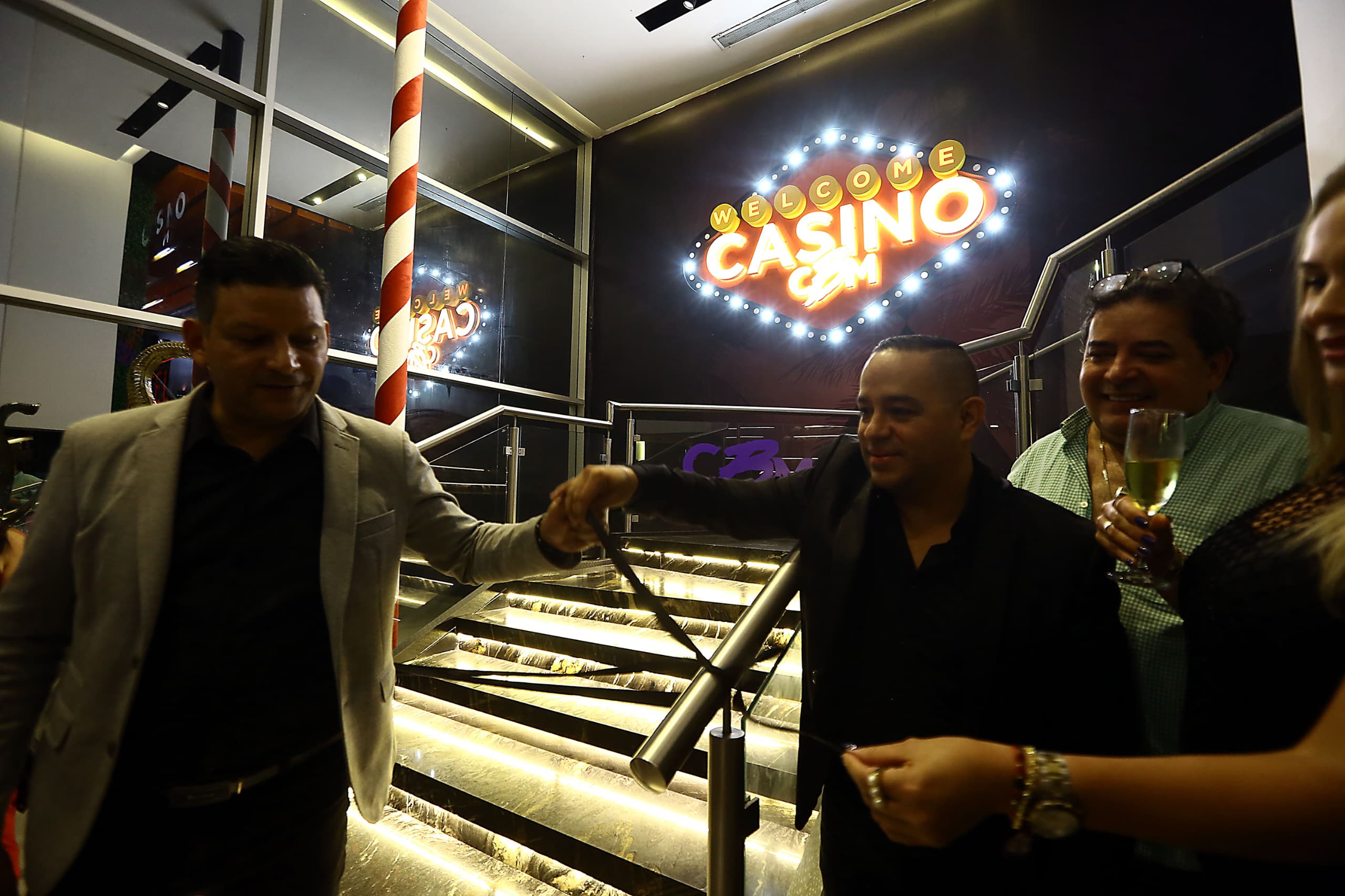 Imagen de WhatsApp 2025-04-11 a las 19.53.03_fd86e319