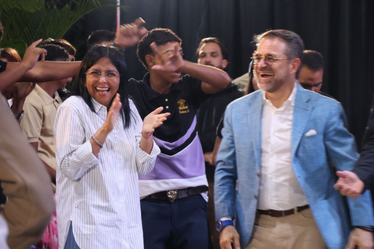 photo_2025-04-03_11-18-22