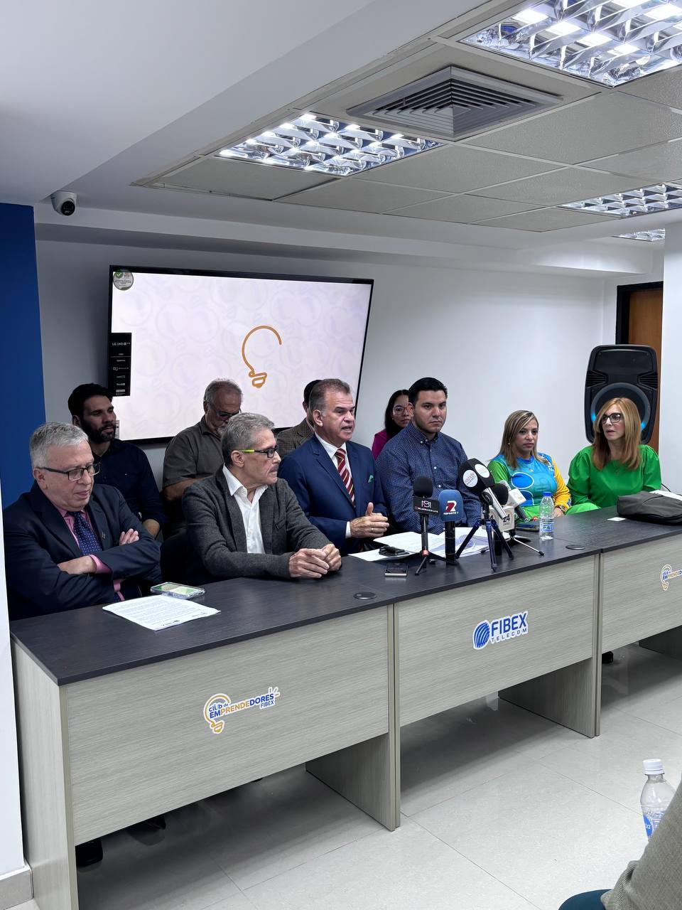 photo_2025-04-12_17-42-48