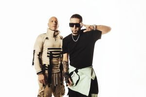 Imagen de WhatsApp 2025-05-02 a las 08.14.22_f1e470d7