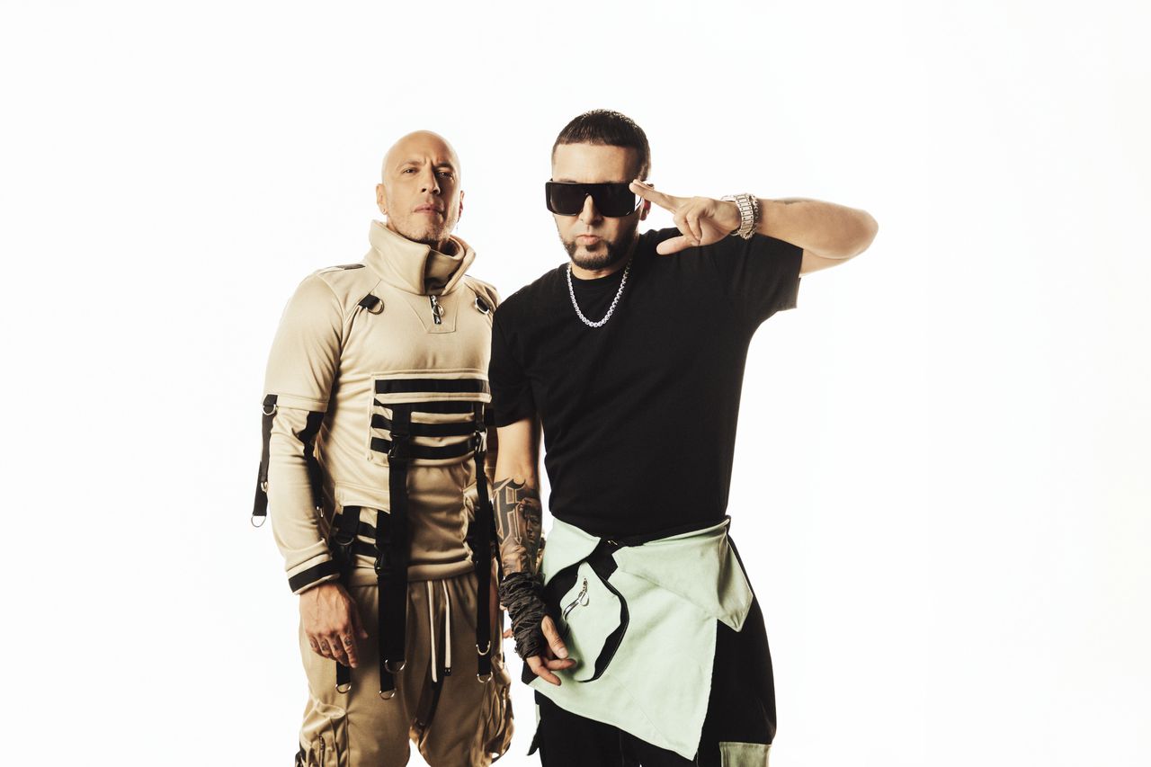 Imagen de WhatsApp 2025-05-02 a las 08.14.22_f1e470d7