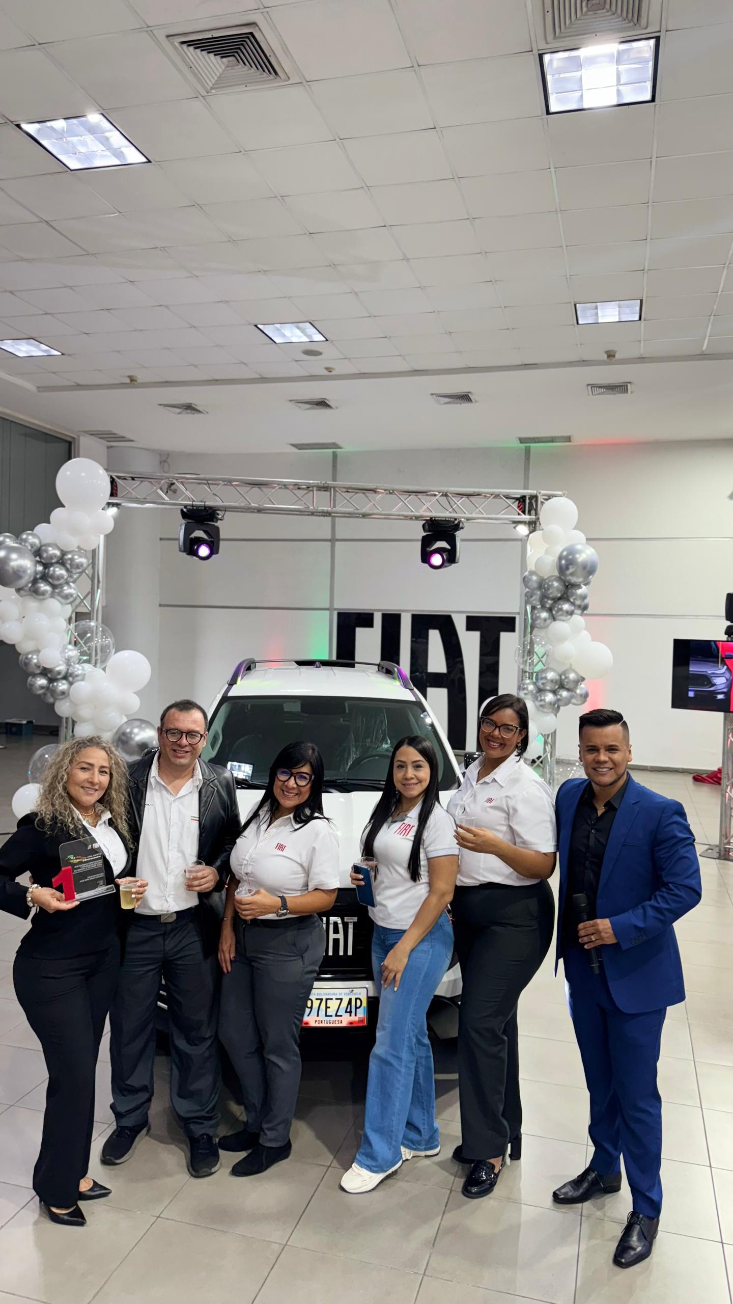 Imagen de WhatsApp 2025-05-05 a las 13.50.45_9e753a11