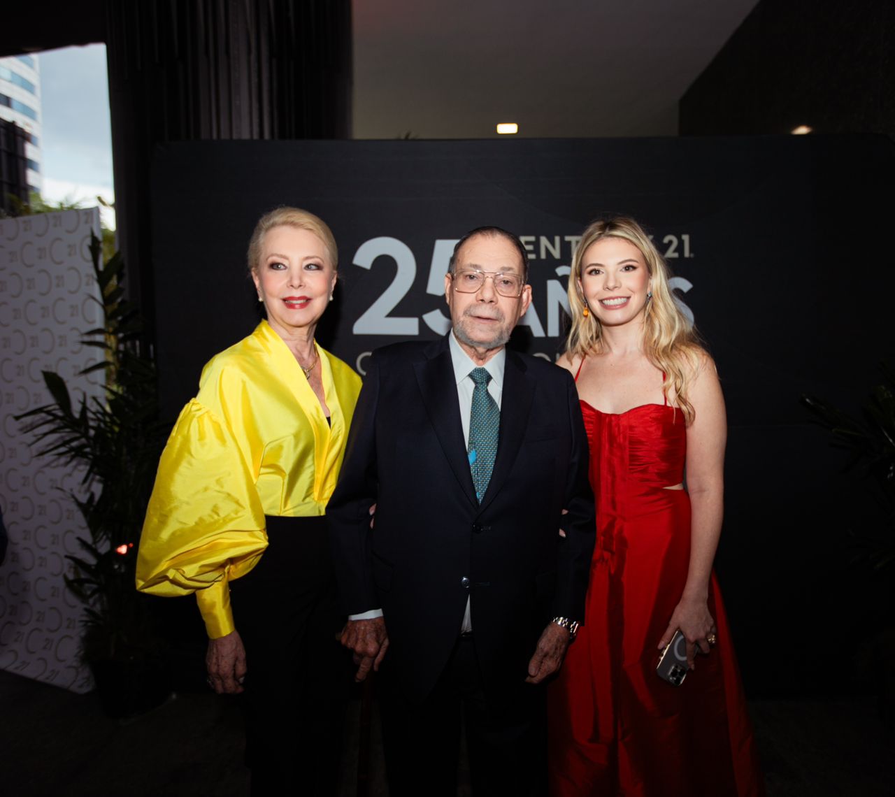 Imagen de WhatsApp 2025-05-06 a las 12.13.44_7ef52d7e