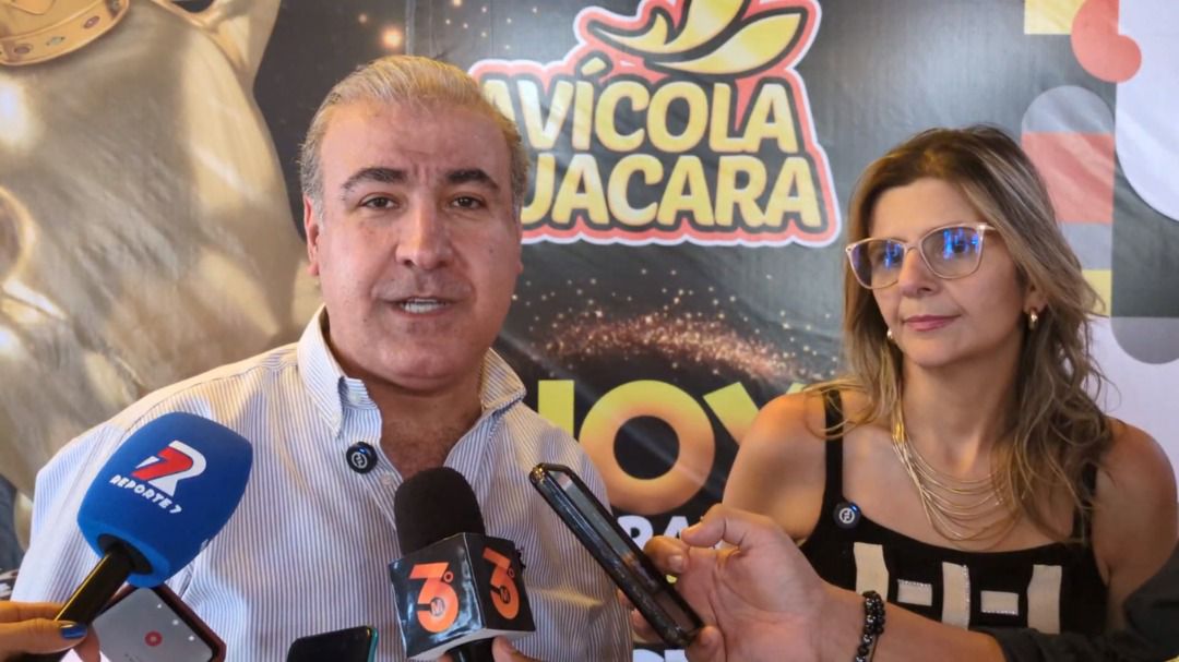 Imagen de WhatsApp 2025-05-06 a las 15.10.15_bdc75c37