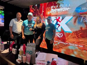 Imagen de WhatsApp 2025-05-14 a las 08.01.33_36f95e03