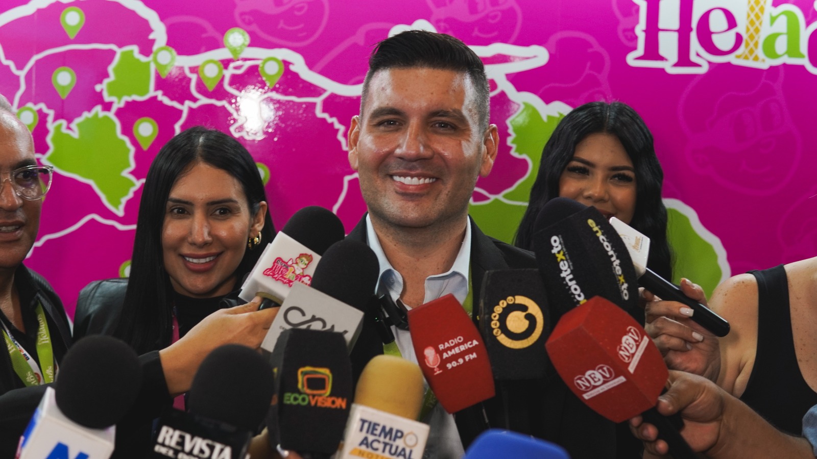 Imagen de WhatsApp 2025-05-17 a las 13.03.45_f001befd