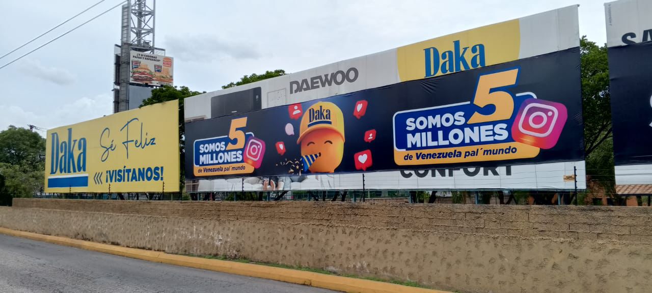 Imagen de WhatsApp 2025-05-19 a las 09.45.58_e725da02