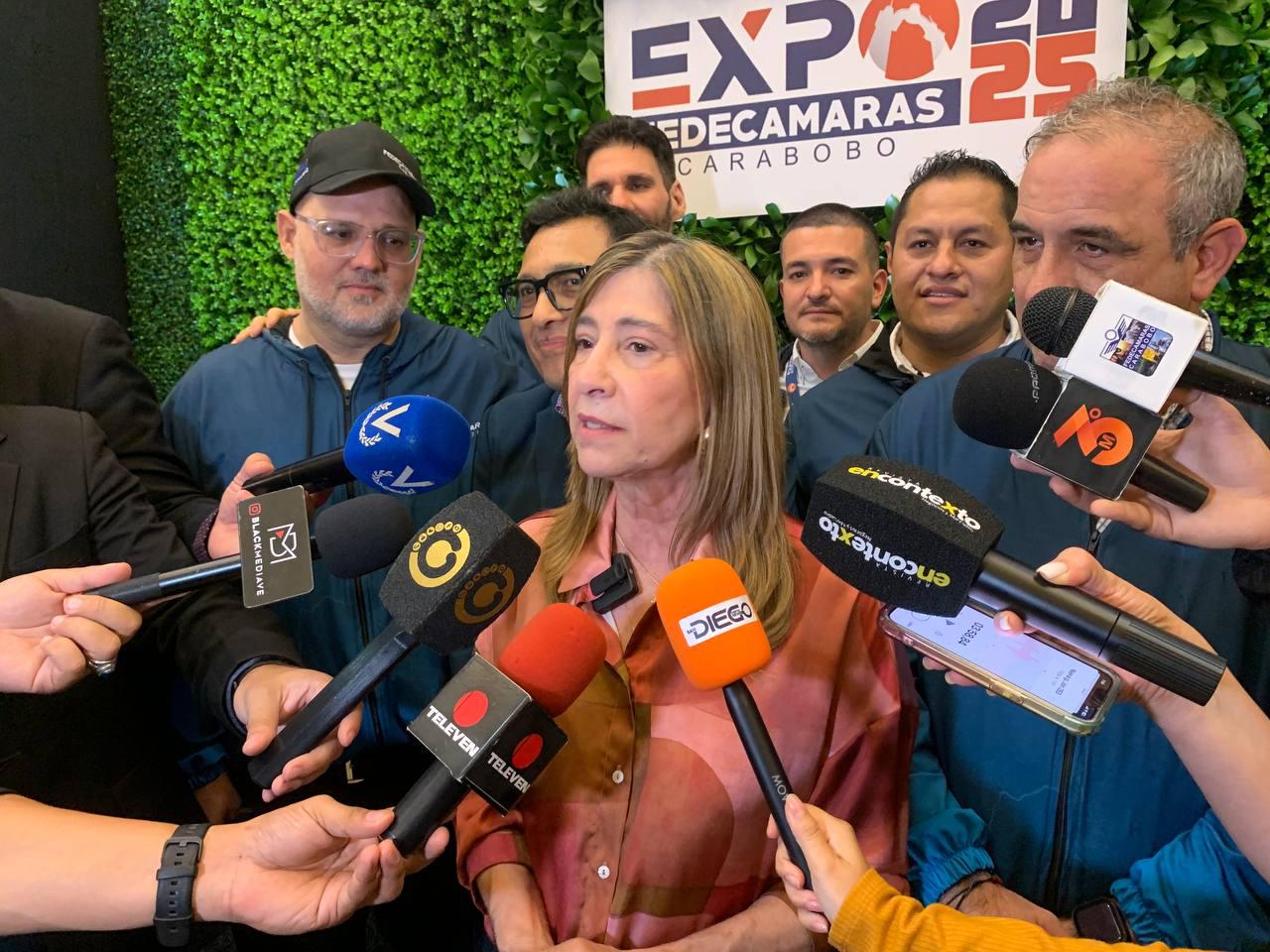 Imagen de WhatsApp 2025-05-19 a las 10.36.58_810a4853
