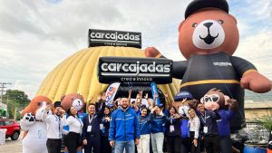 Imagen de WhatsApp 2025-05-20 a las 12.56.44_e004a9e6