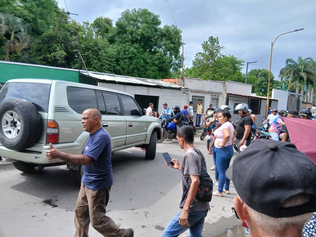 Imagen de WhatsApp 2025-05-24 a las 12.59.09_e298f52e