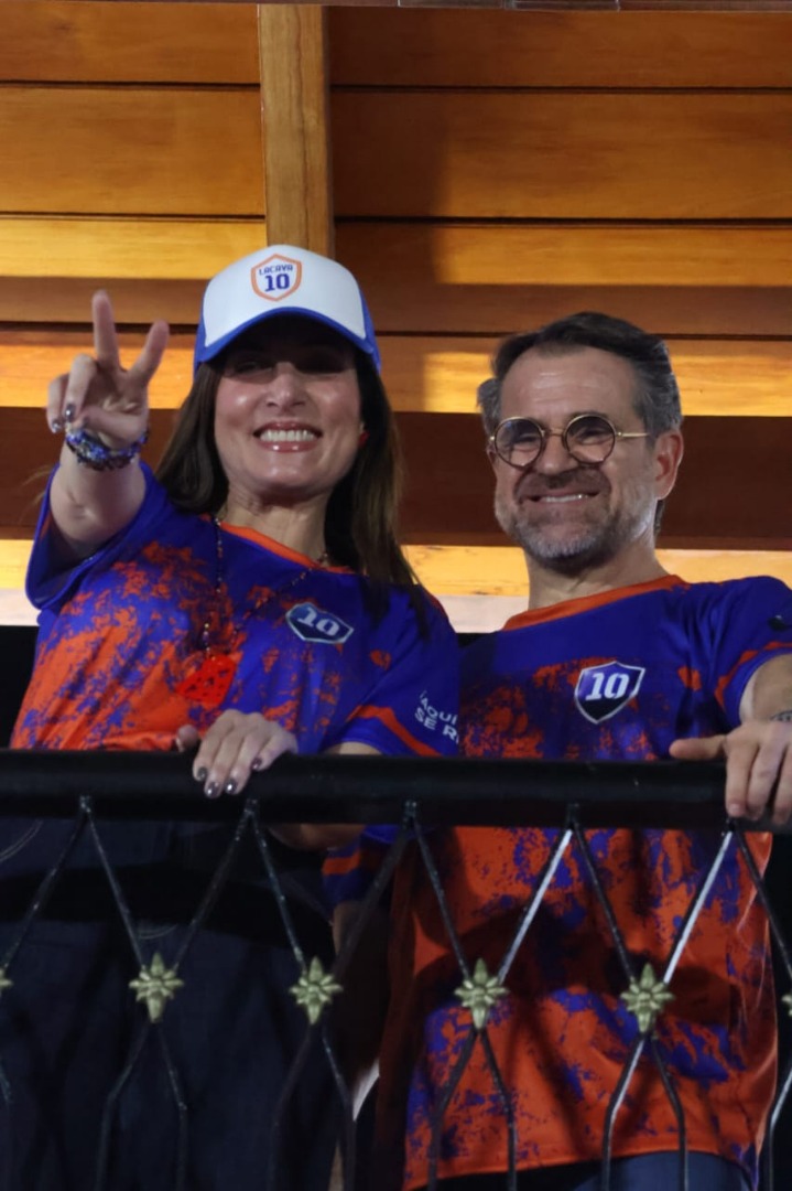 Imagen de WhatsApp 2025-05-26 a las 01.54.29_2fc94c5b