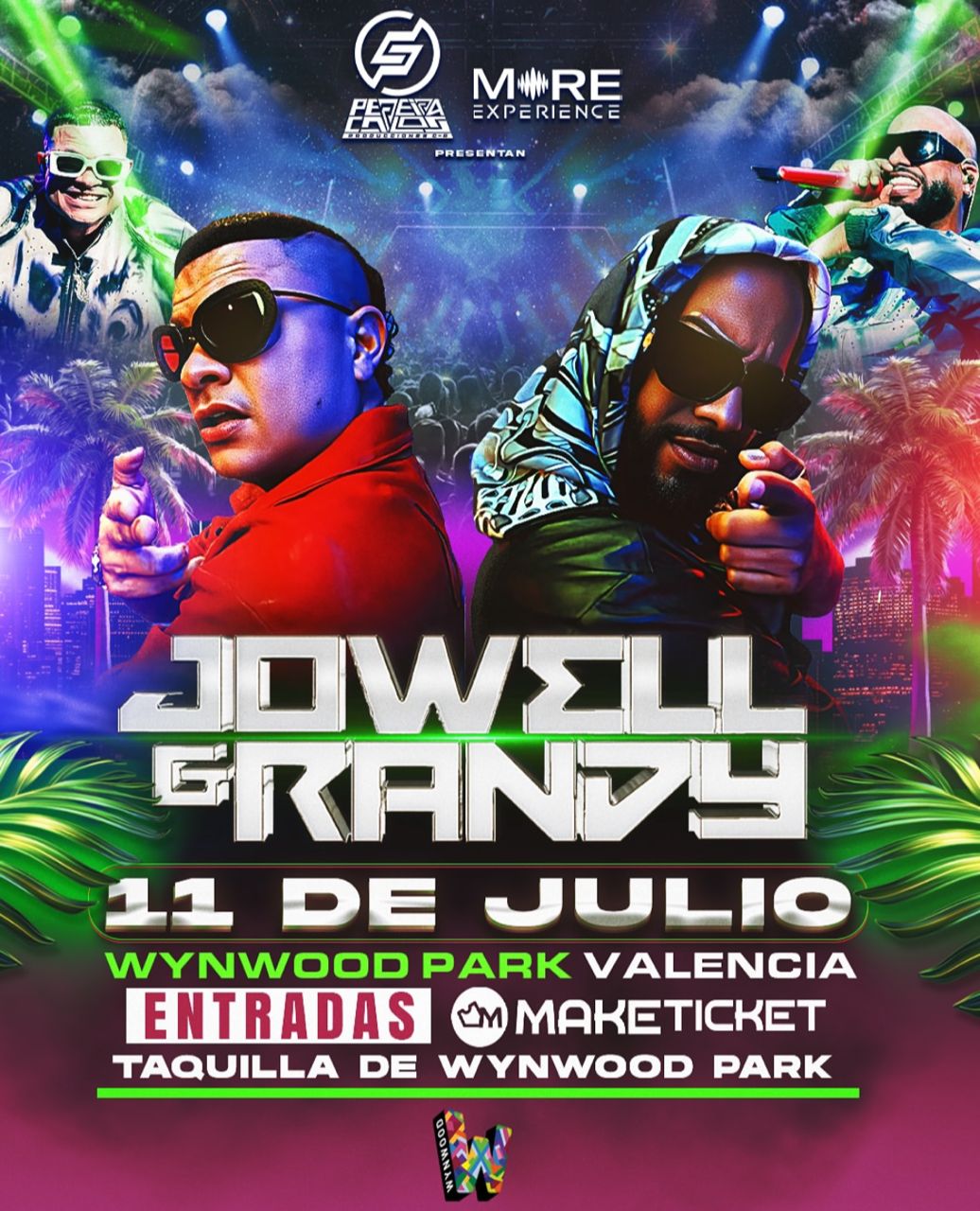 Imagen de WhatsApp 2025-05-30 a las 15.18.31_3ec1d8da