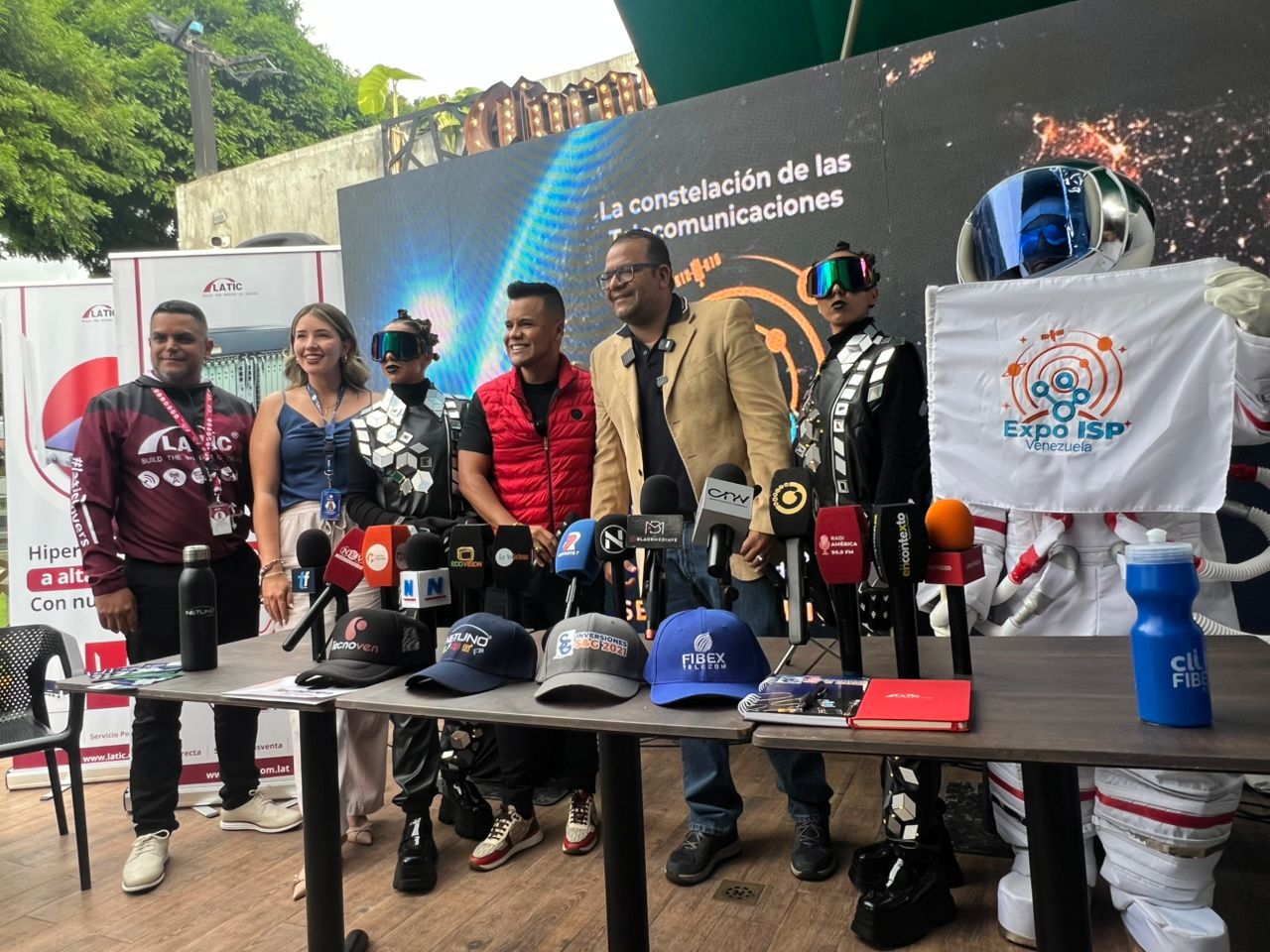 Imagen de WhatsApp 2025-05-31 a las 13.27.48_e589bbe6