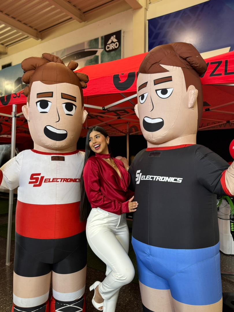 Imagen de WhatsApp 2025-06-02 a las 20.26.54_8167cd03