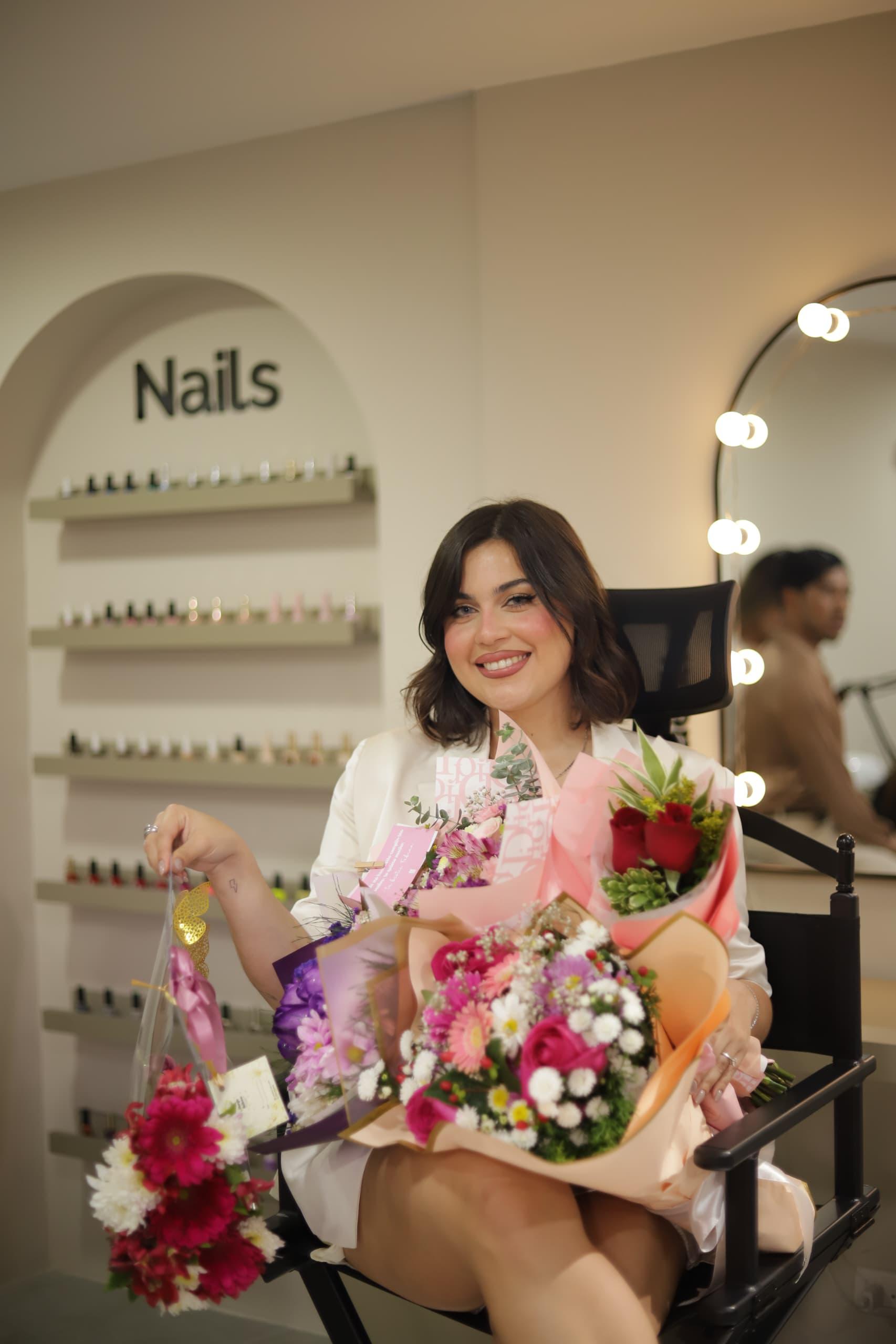 Imagen de WhatsApp 2025-06-04 a las 09.59.00_f39a44ba