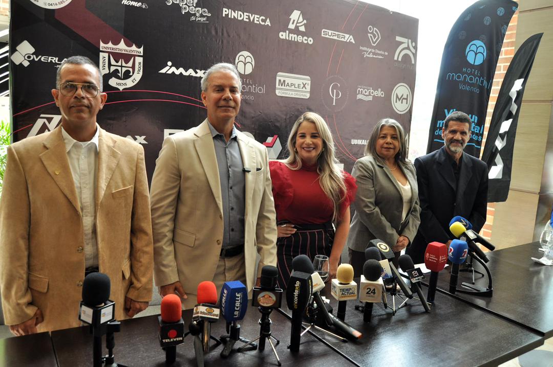 Imagen de WhatsApp 2025-06-05 a las 10.23.18_19940ff4