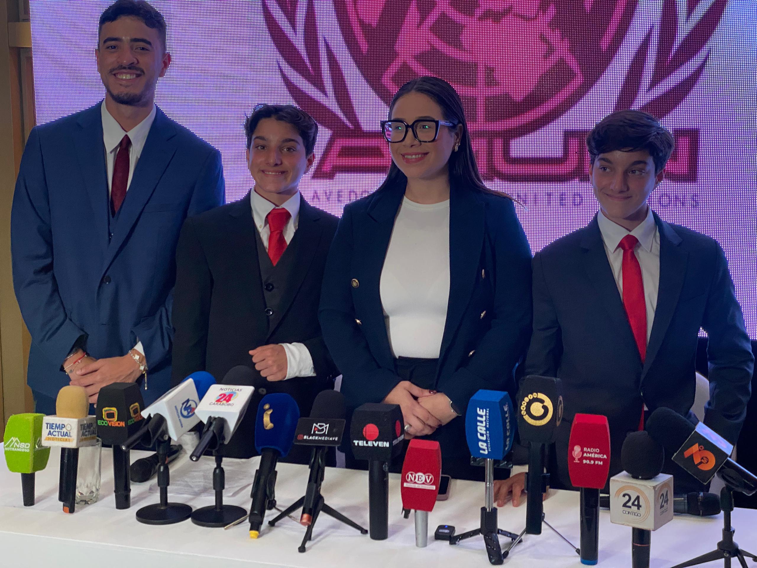 Imagen de WhatsApp 2025-06-11 a las 16.38.52_896e7080