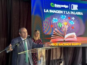 Imagen de WhatsApp 2025-06-16 a las 12.42.25_c725fef8