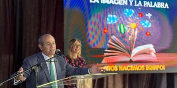 Bancamiga y Fundación MFM celebran logros del programa “La Imagen y la Palabra”