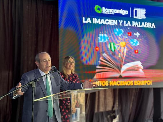 Imagen de WhatsApp 2025-06-16 a las 12.42.25_c725fef8