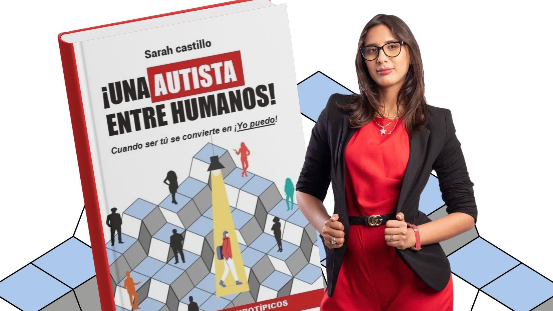 Imagen de WhatsApp 2025-06-16 a las 18.58.43_1a001047