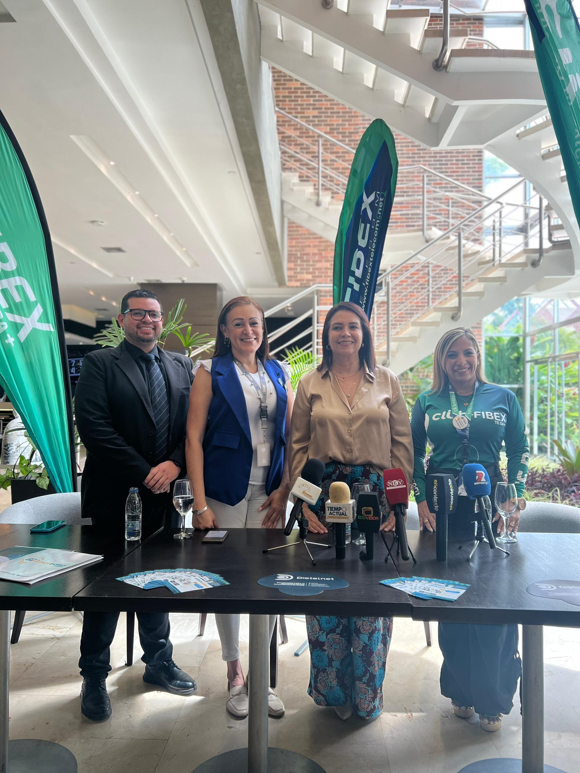 Imagen de WhatsApp 2025-06-16 a las 22.02.19_aded723a