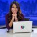 Carla Farías gana otro Emmy por reportaje en Univisión 14