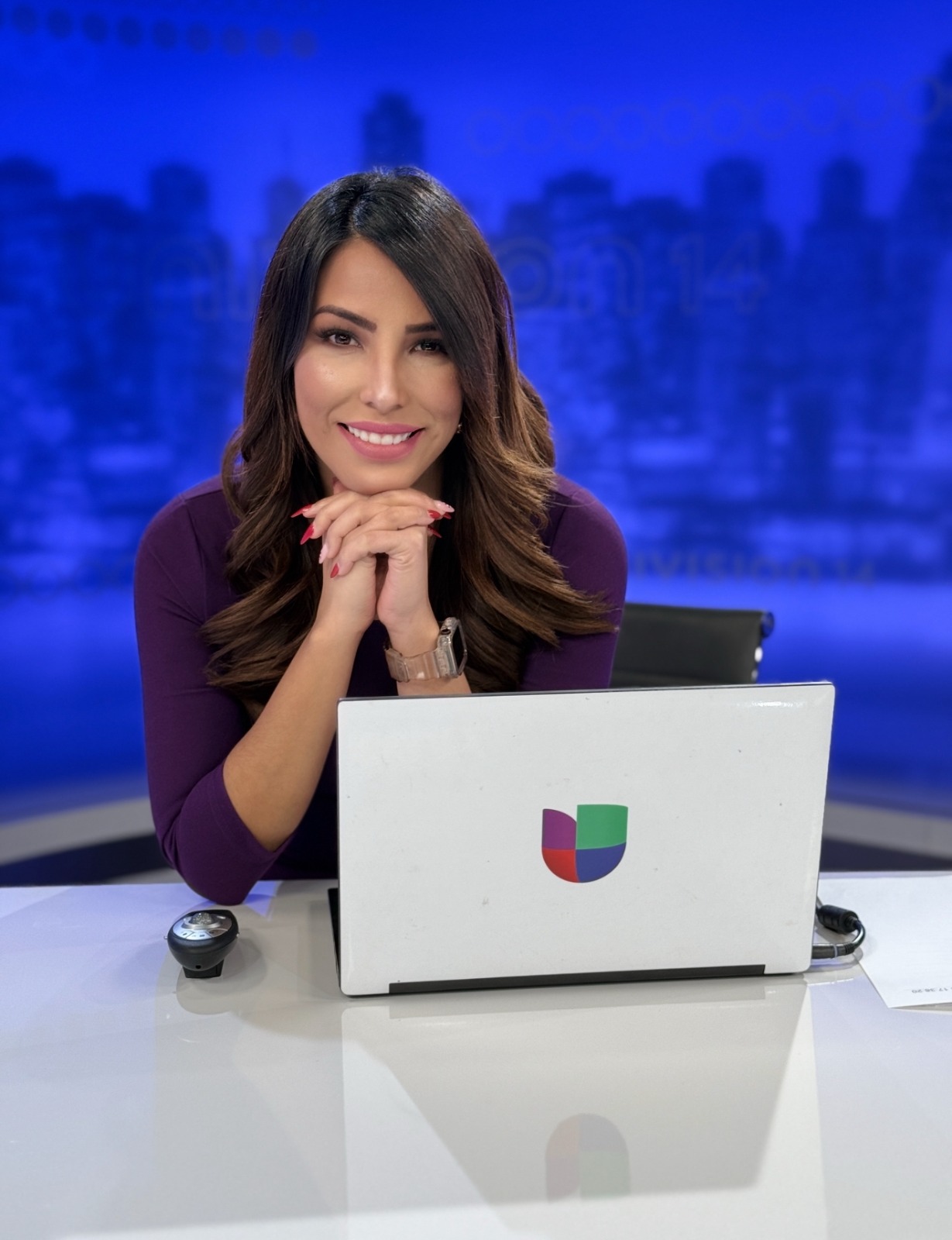 Imagen de WhatsApp 2025-06-17 a las 13.10.58_31d61c52