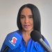 Directiva del CNP Carabobo anunció  programa por el Mes del Periodista