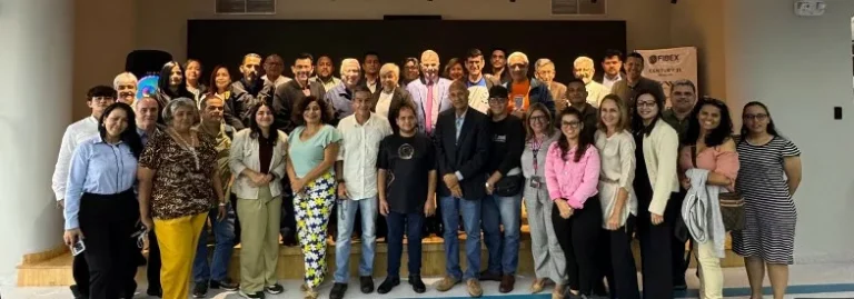 Emprendedores-FIBEX