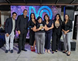 Imagen de WhatsApp 2025-06-29 a las 17.04.39_a282994e