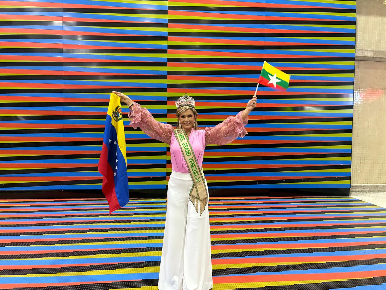 Imagen de WhatsApp 2025-07-08 a las 08.44.42_54a37128