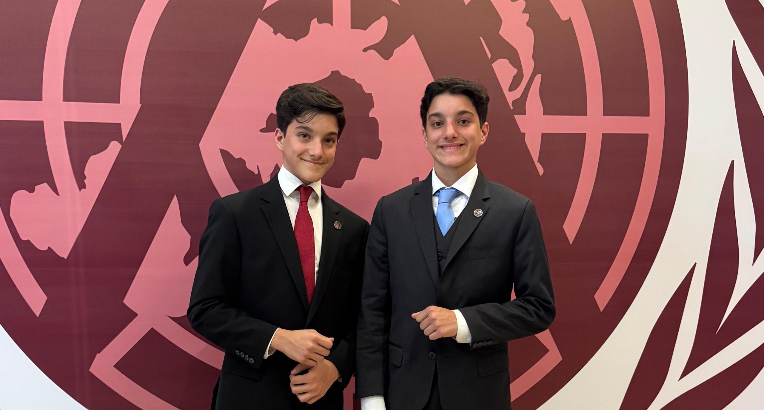 Imagen de WhatsApp 2025-07-09 a las 15.38.26_dbbfe11f