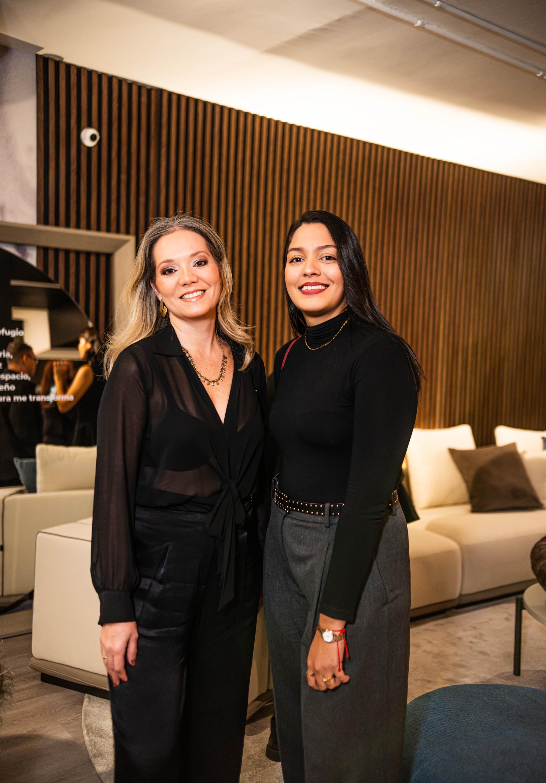 Imagen de WhatsApp 2025-07-09 a las 18.34.52_f43eaf58