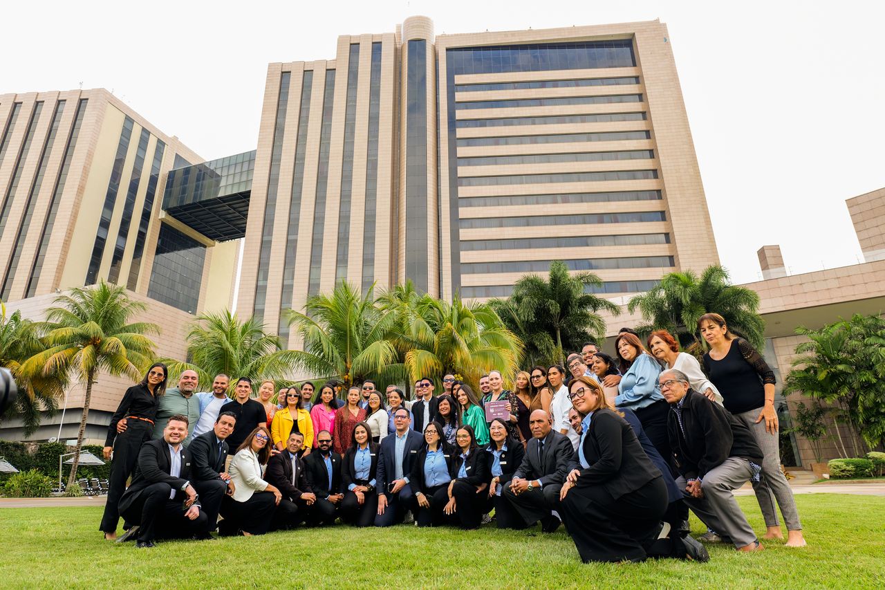 Imagen de WhatsApp 2025-07-10 a las 16.32.08_771df692