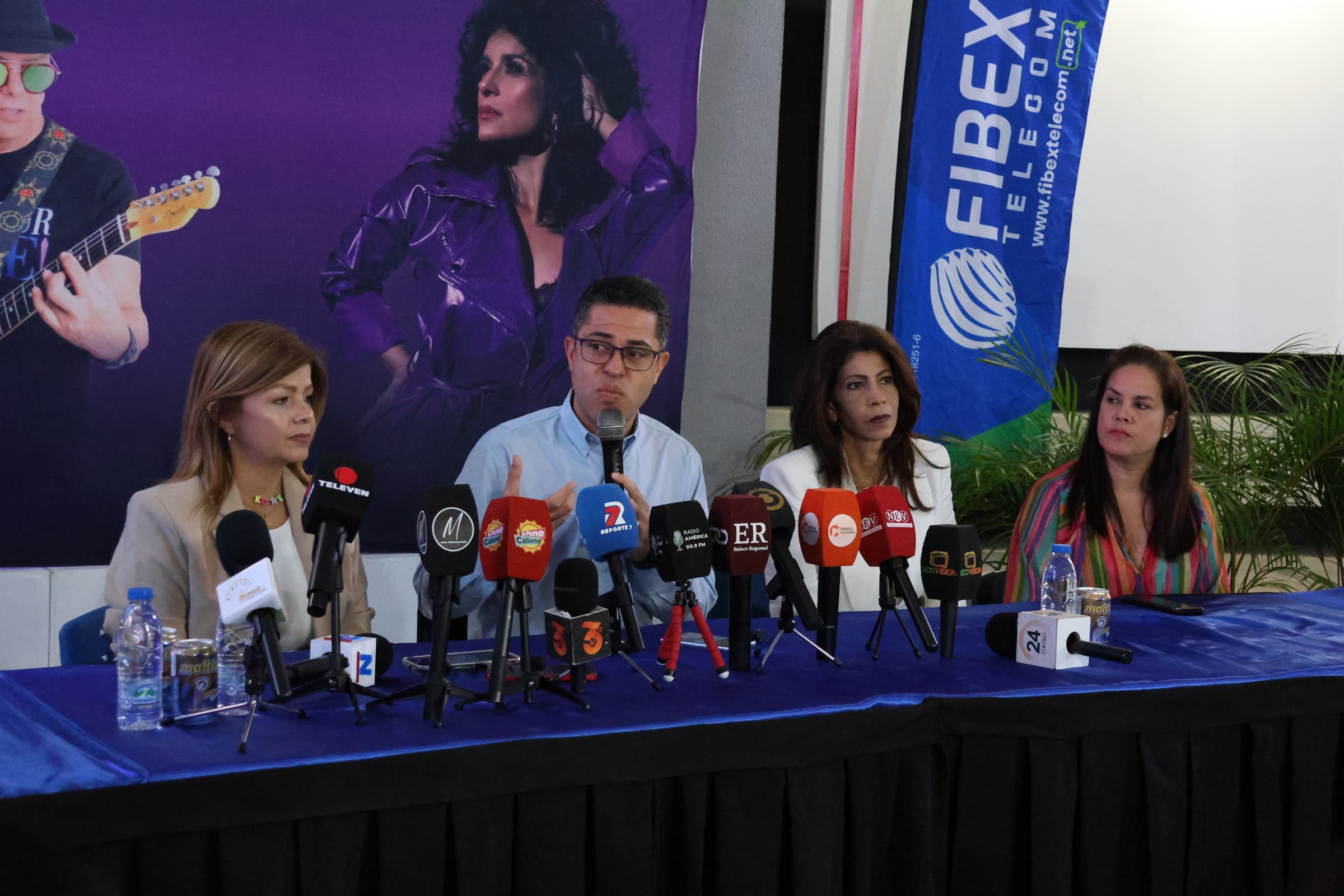 Imagen de WhatsApp 2025-07-10 a las 18.53.08_e31c216c