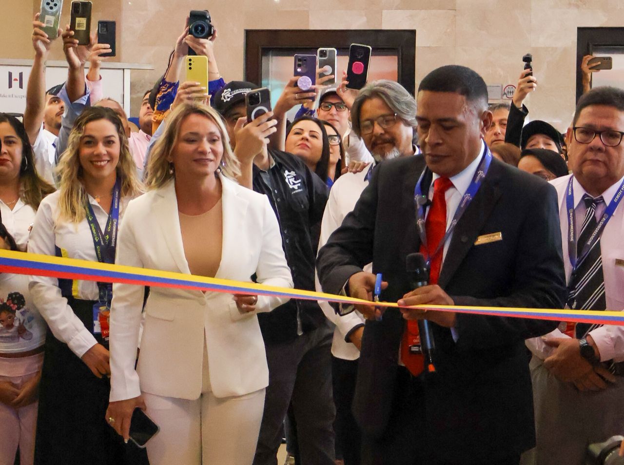 Imagen de WhatsApp 2025-07-14 a las 11.38.28_8d9119e3