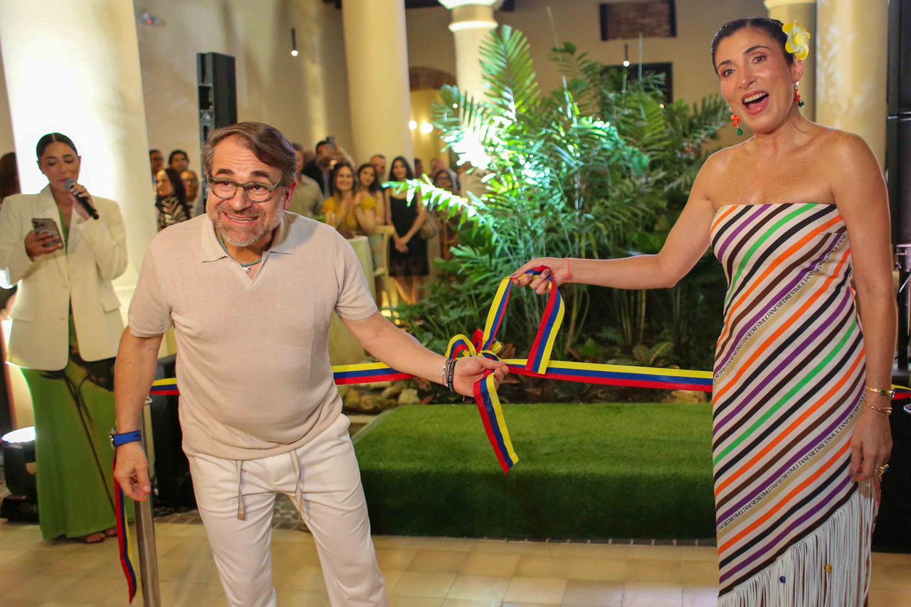 Imagen de WhatsApp 2025-07-19 a las 14.35.52_ffd29364