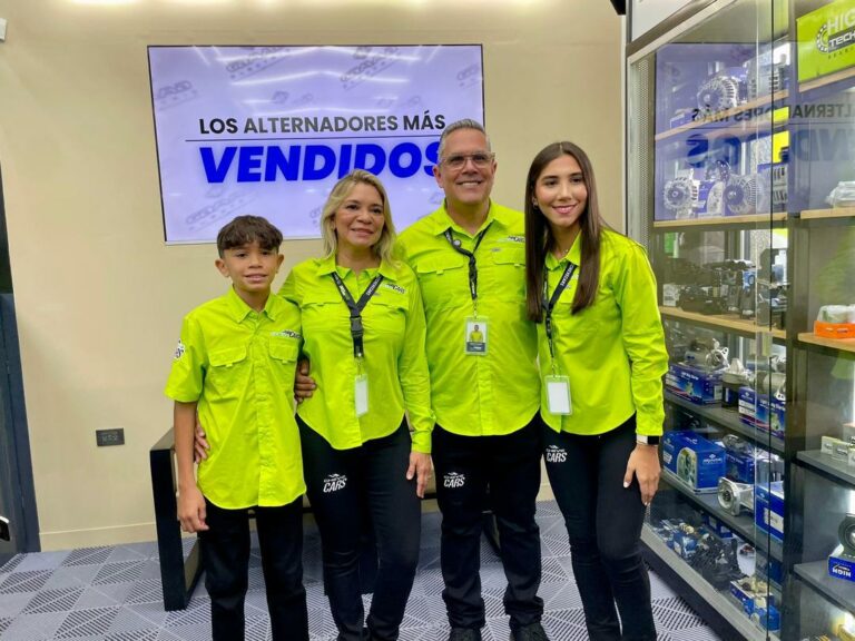 Imagen de WhatsApp 2025-07-21 a las 12.24.18_e0404c3b