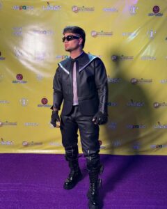 Imagen de WhatsApp 2025-07-22 a las 09.04.03_ace9fae9