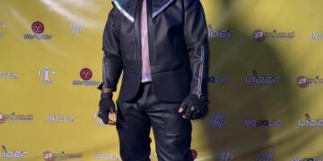 Brayan Lucena: la nueva revelación de las redes en Venezuela