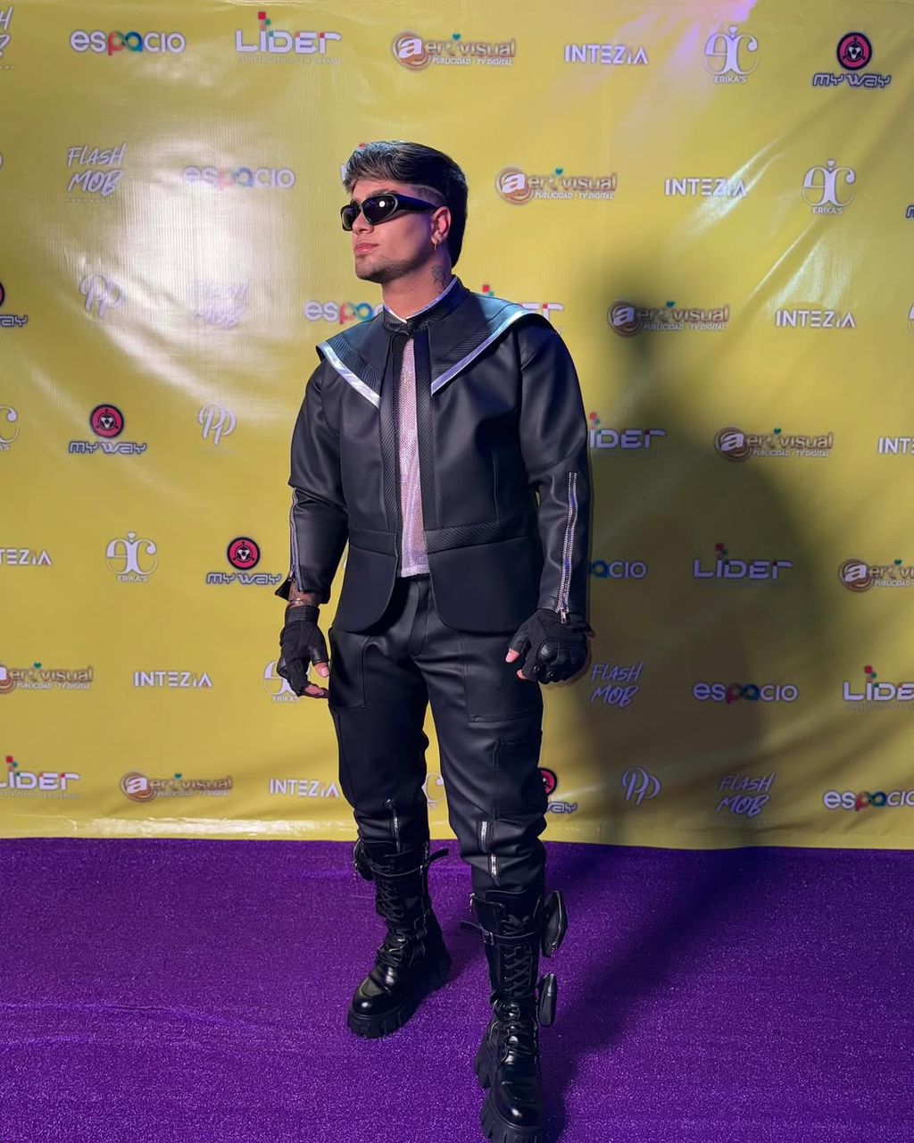 Imagen de WhatsApp 2025-07-22 a las 09.04.03_ace9fae9