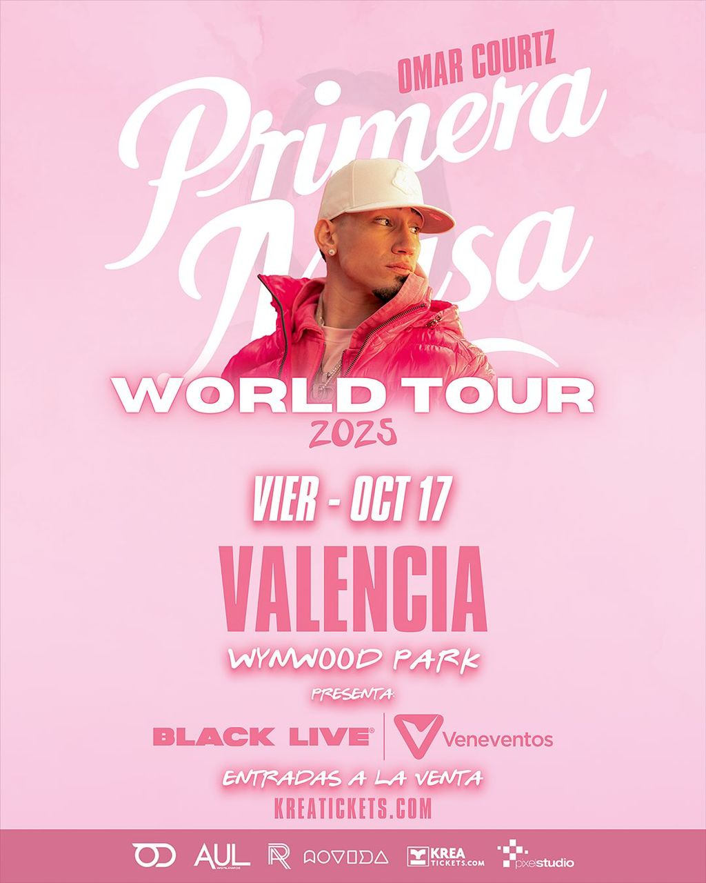 Imagen de WhatsApp 2025-07-25 a las 16.58.39_1d37a986