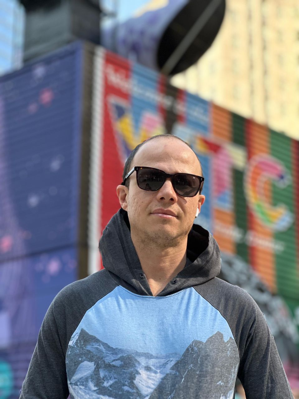 Imagen de WhatsApp 2025-07-28 a las 15.14.32_60a447f8