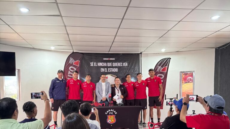 Imagen de WhatsApp 2025-07-29 a las 09.54.23_fd7dbc4c