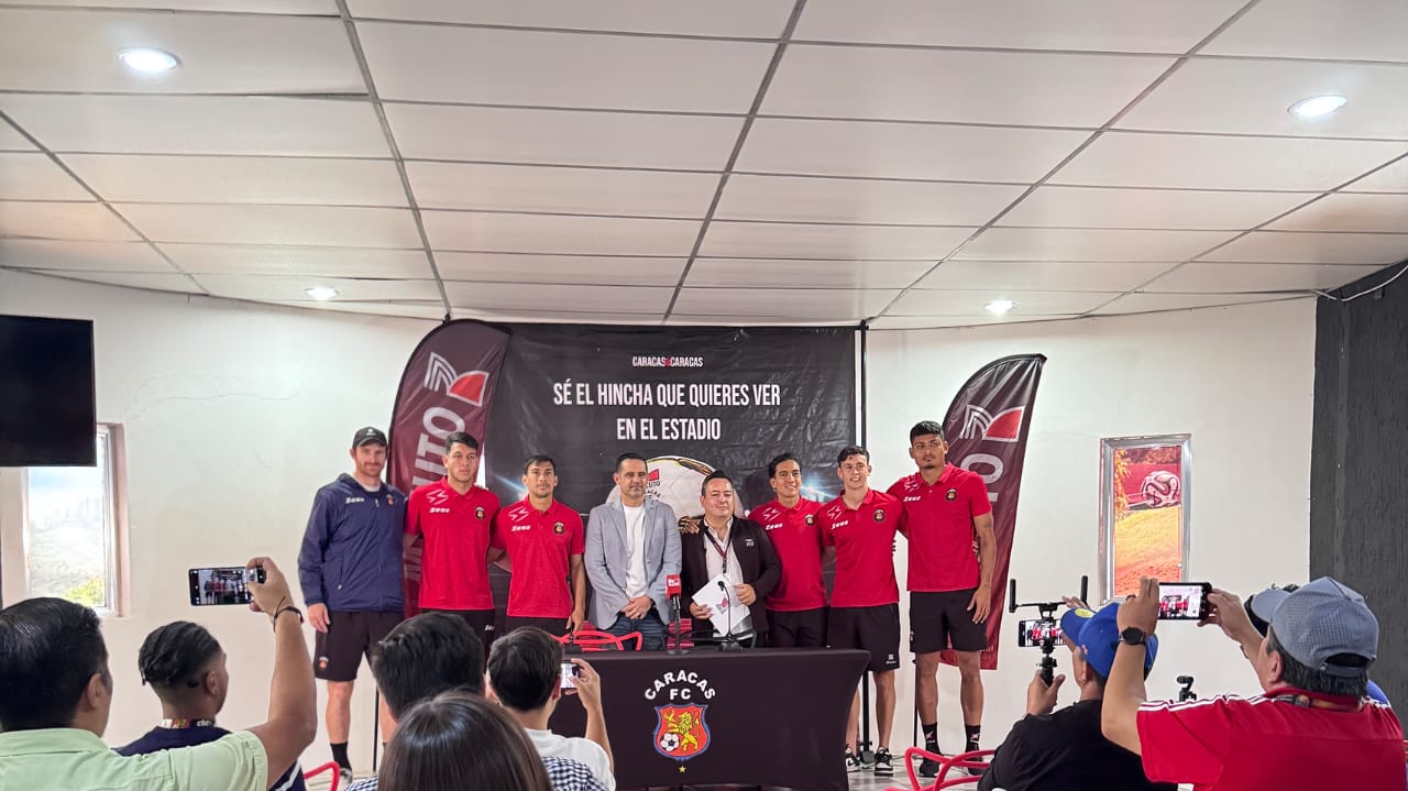 Imagen de WhatsApp 2025-07-29 a las 09.54.23_fd7dbc4c