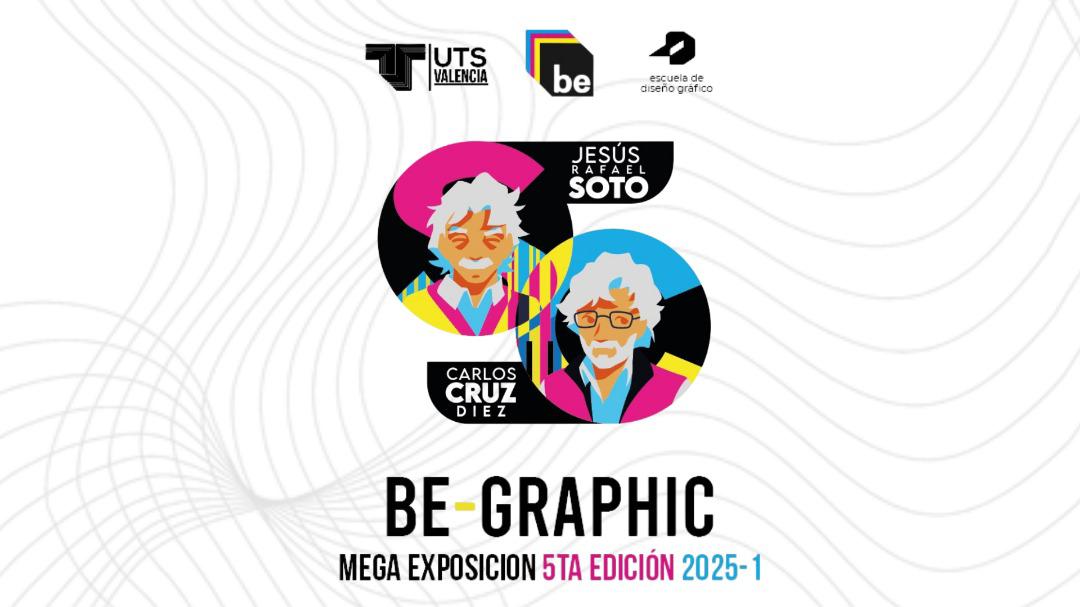 Imagen de WhatsApp 2025-07-28 a las 20.01.58_9a67ce10